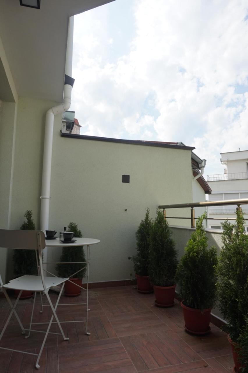Bright, Comfortable And Cozy Apartment Μπουργκάς Εξωτερικό φωτογραφία