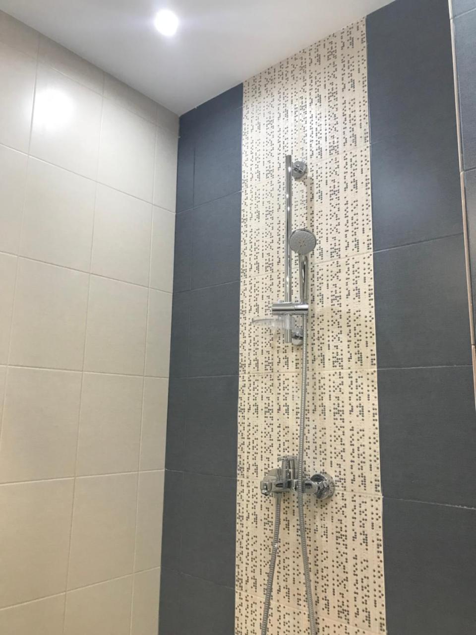 Bright, Comfortable And Cozy Apartment Μπουργκάς Εξωτερικό φωτογραφία