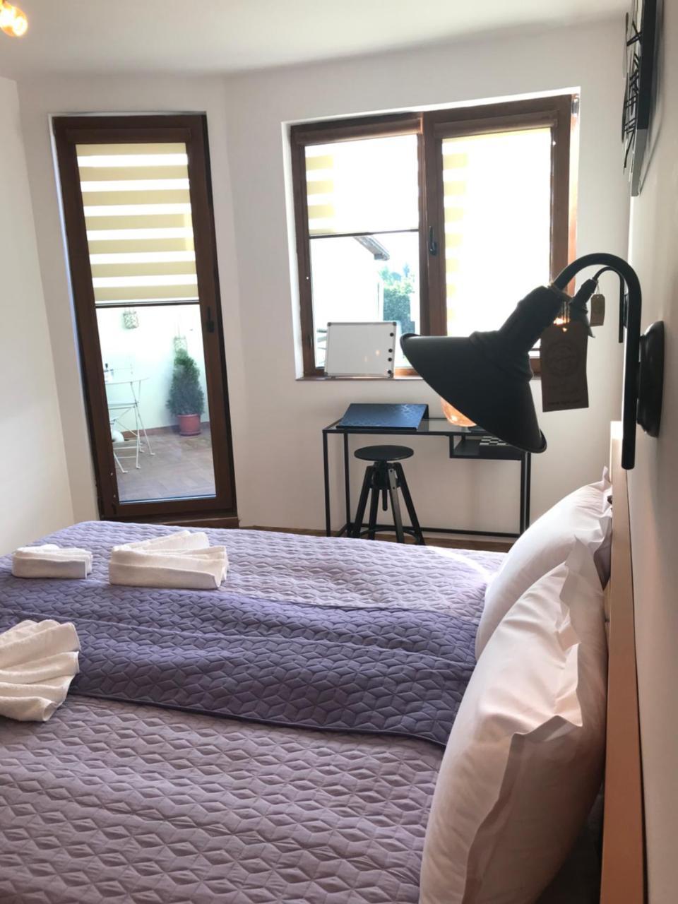 Bright, Comfortable And Cozy Apartment Μπουργκάς Εξωτερικό φωτογραφία