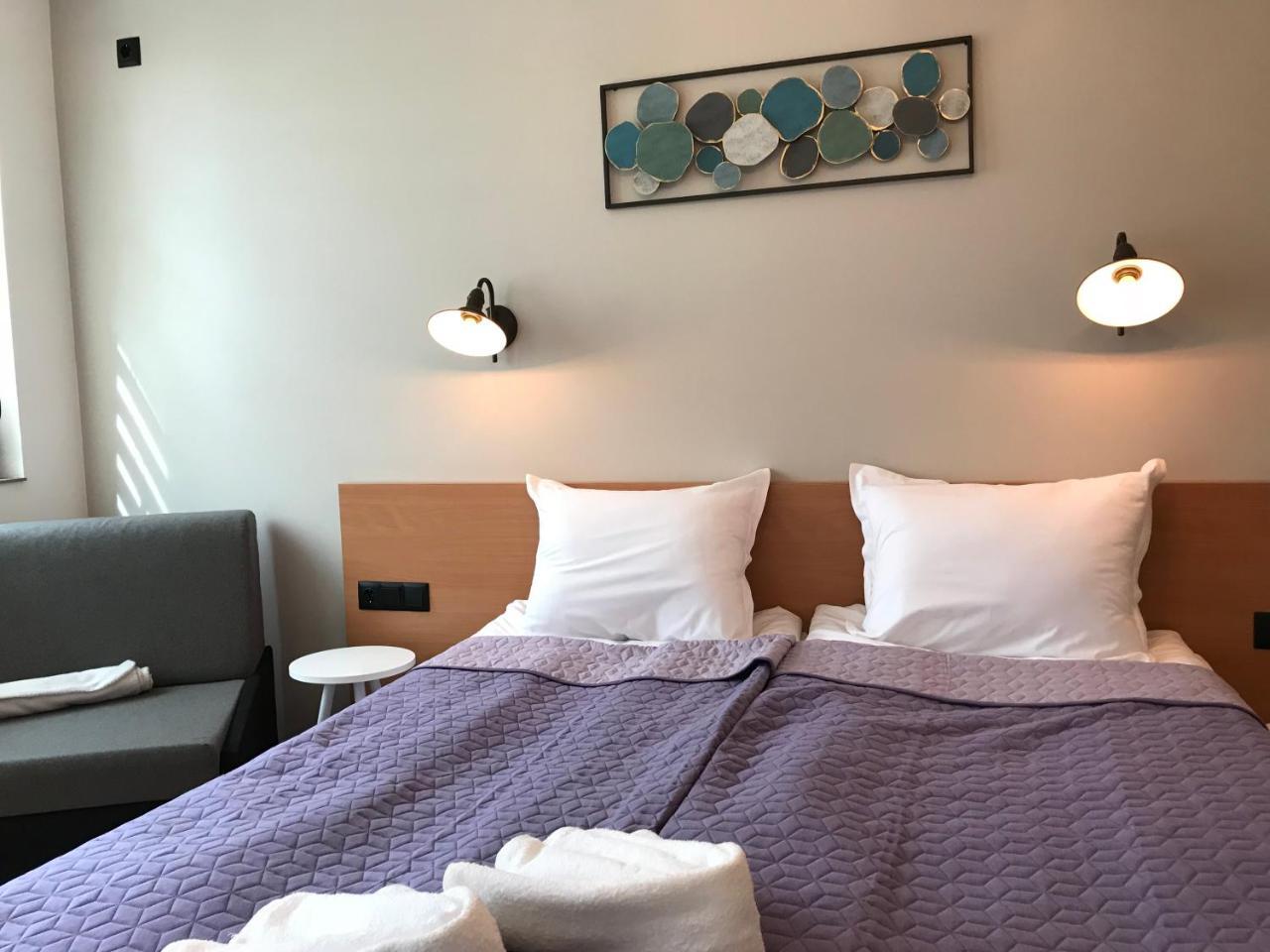 Bright, Comfortable And Cozy Apartment Μπουργκάς Εξωτερικό φωτογραφία